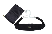 Пояс Для Отягощений Sproots Belt