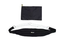 Пояс Для Отягощений Sproots Belt