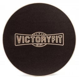 Доска для балансирования VictoryFit VF-K10, фото 4