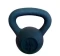 Гиря чугунная SportElite 16 кг