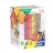 Башня Рубика - Rubik&#039;s Tower 2x2x4