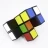 Башня Рубика - Rubik&#039;s Tower 2x2x4