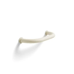 Перекладина шведской стенки и рукохода FLY 400, слоновая кость, фото 1