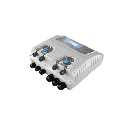 Станция дозирования DOZBOX 2 PRO, фото 2
