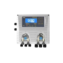 Станция дозирования DOZBOX 2 PRO, фото 1