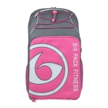 Рюкзак 6 Pack Fitness Pursuit Backpack 500