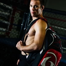 Рюкзак 6 Pack Fitness Pursuit Backpack 500