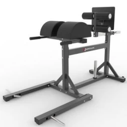 Скамья GHD H0806 