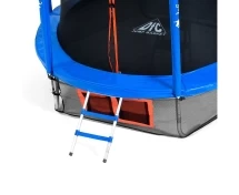 Батут DFC JUMP BASKET 12ft