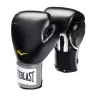 Изображение товара Перчатки боксерские Pro Style Anti-MB 2314U (PU, 14oz, черн.) (1200014)