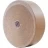 Тейп динамический Dynamic Tape, арт. DT05PLB, шир. 5 см, дл. 31 м, телесный/светл. тату