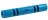 Функциональные тренажеры POWER TUBE, PROFI-FIT, 12 кг