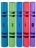 Функциональные тренажеры POWER TUBE, PROFI-FIT, 12 кг