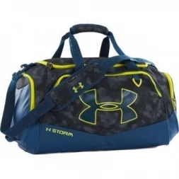 Сумка Under Armour undbag011