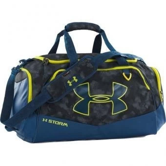 Сумка Under Armour undbag011, фото 1