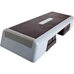 Степ-платформа FT-STP-560, PROFI-FIT, фото 1