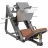 E-1056В Жим ногами (Leg Press)