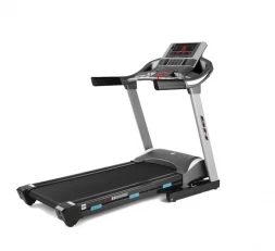 BH FITNESS F8 DUAL Беговая дорожка, фото 1