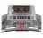 BH FITNESS F8 DUAL Беговая дорожка