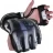 Перчатки MMA PunchTown punglove03