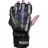 Перчатки MMA PunchTown punglove03