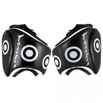 Защита Ног Fairtex faipaw035, фото 1