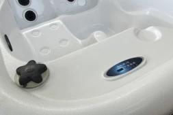 Спа бассейн Fonteyn Spas Comfort Tenerife Luxury, фото 6