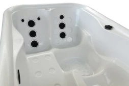 Спа бассейн Fonteyn Spas Comfort Tenerife Luxury, фото 4