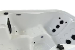 Спа бассейн Fonteyn Spas Comfort Tenerife Luxury, фото 5