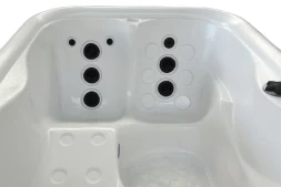Спа бассейн Fonteyn Spas Comfort Tenerife Luxury, фото 3