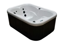 Спа бассейн Fonteyn Spas Comfort Tenerife Luxury, фото 2