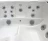 Гидромассажный спа-бассейн JNJ Spas Elegant Vegas SPA-355