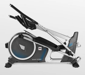 BH FITNESS EASY STEP DUAL Эллиптический тренажер, фото 2