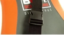 Инверсионный стол Body Sculpture BI-2100 E