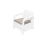 Комплект уличной мебели TWEET Terrace Set Max