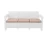 Комплект уличной мебели TWEET Terrace Set Max