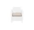Комплект уличной мебели TWEET Terrace Set Max
