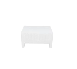 Комплект уличной мебели TWEET Terrace Set Max, фото 4