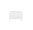 Комплект уличной мебели TWEET Terrace Set Max