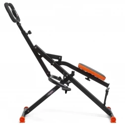 Тренажер-наездник VictoryFit VF-T10, фото 6