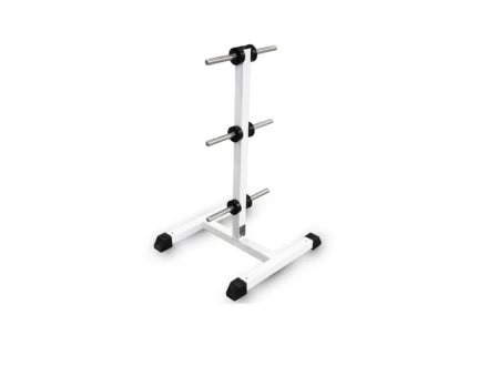 Стойка для дисков МВ Barbell 25 мм, фото 1