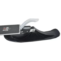 Самокат-снегокат 2в1 Kids SnowScooter Playshion WS-SX