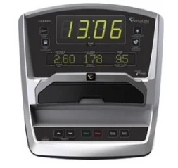Велоэргометр VISION U40 CLASSIC , фото 2