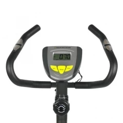 Велотренажер Diamond Fitness X-Silver, фото 5