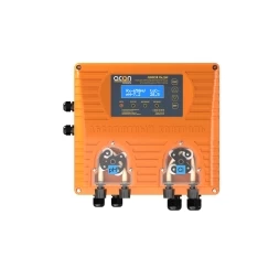 Станция дозирования JUNIOR Rx/pH, фото 2