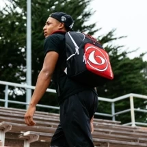 Рюкзак 6 Pack Fitness Pursuit Backpack 300