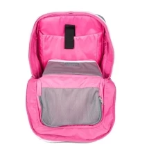 Рюкзак 6 Pack Fitness Pursuit Backpack 300