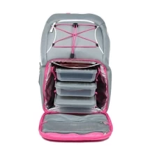 Рюкзак 6 Pack Fitness Pursuit Backpack 300