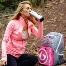Рюкзак 6 Pack Fitness Pursuit Backpack 300