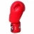 Перчатки боксерские Twins BGVL-3 Red